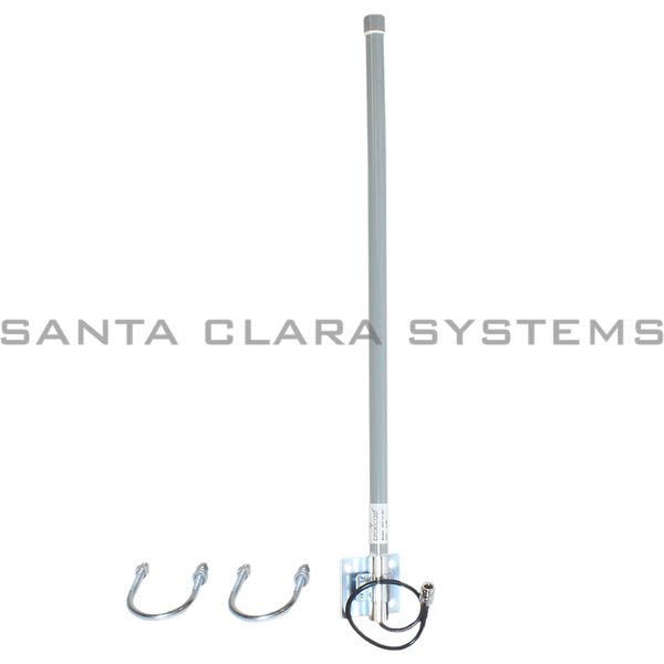 Proxicast ANT-127-001 Antenna Fiberglass Omnidirectional Product Image