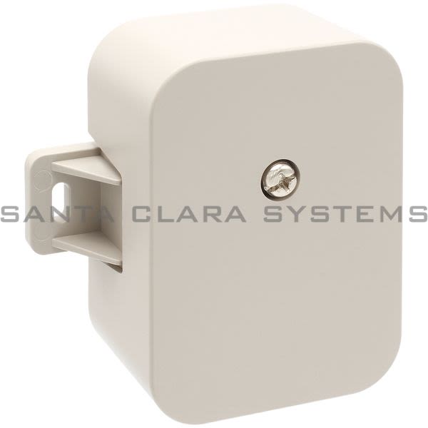 Proxim 235-00001 Gigabit Surge Protector Product Image