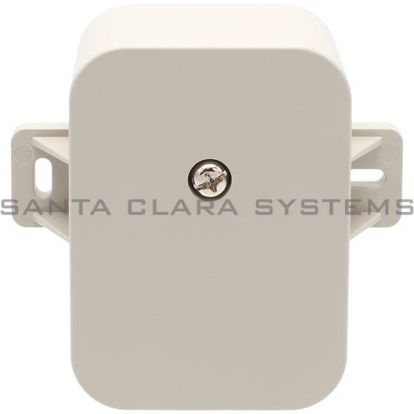 Proxim 235-00001 Gigabit Surge Protector Product Image