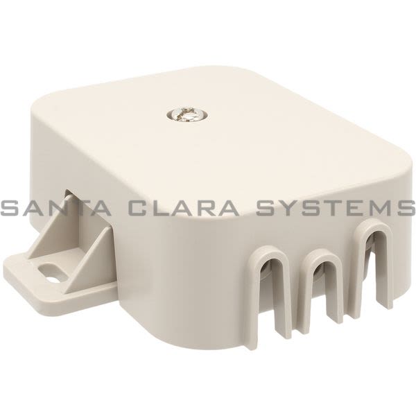 Proxim 235-00001 Gigabit Surge Protector Product Image