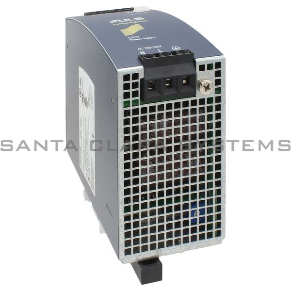Puls CS10.243 Power Supply Product Image
