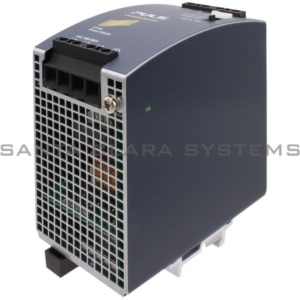 Puls CT10.241 Power Supply Product Image
