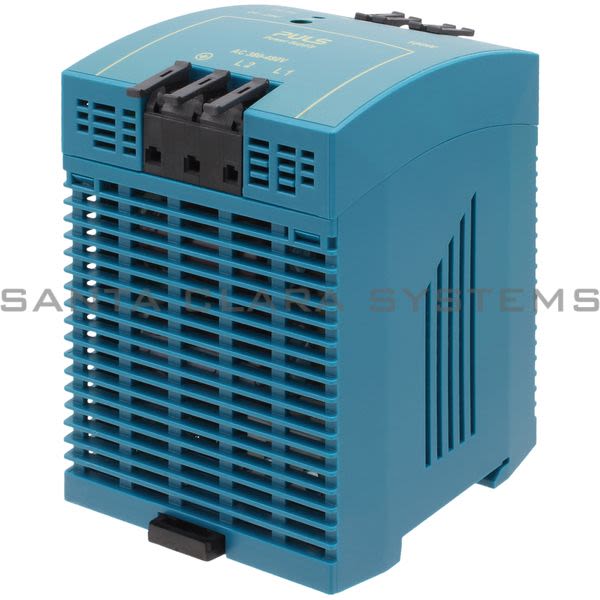 Puls ML100.200 Power Supply Product Image