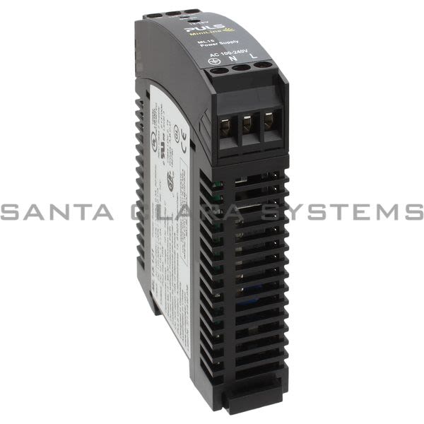 Puls ML15.121 Power Supply Product Image