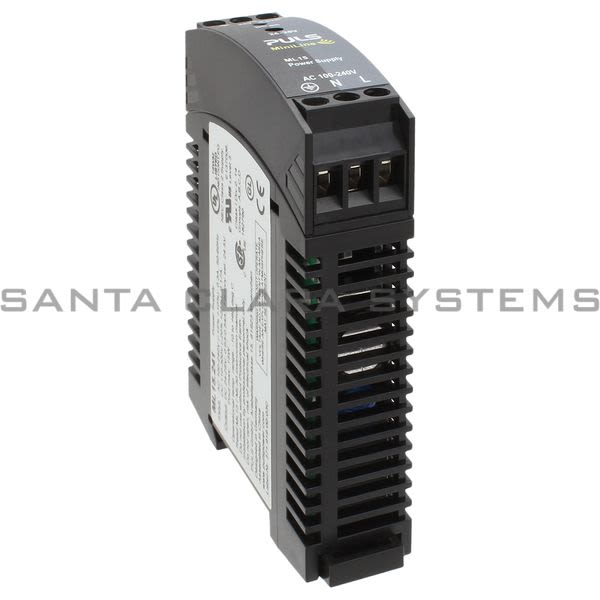 Puls ML15.241 Power Supply | Miniline Product Image