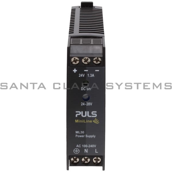 Puls ML30.241 Power Supply Product Image