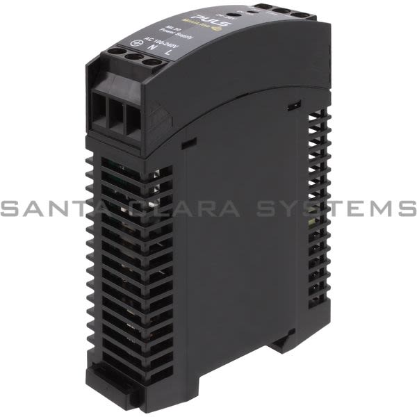 Puls ML30.241 Power Supply Product Image