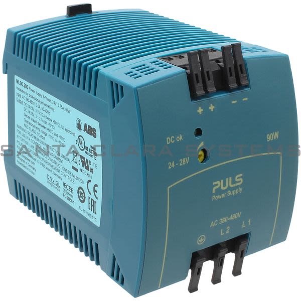 Puls ML90.200 Power Supply Product Image