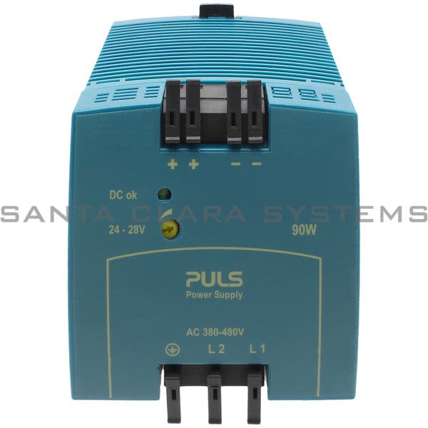 Puls ML90.200 Power Supply Product Image