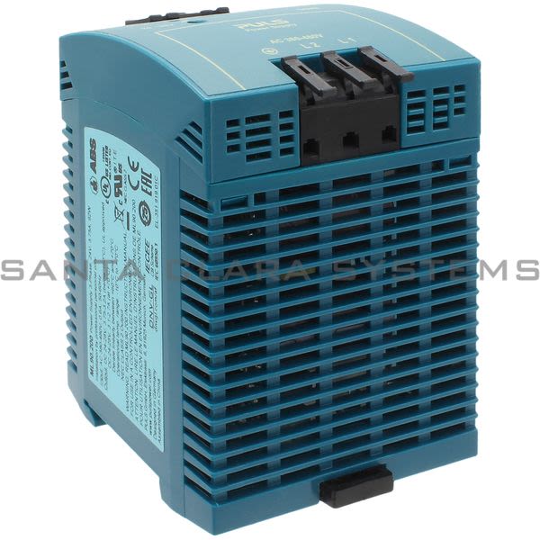 Puls ML90.200 Power Supply Product Image