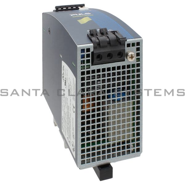 Puls QS10.241 Power Supply Product Image