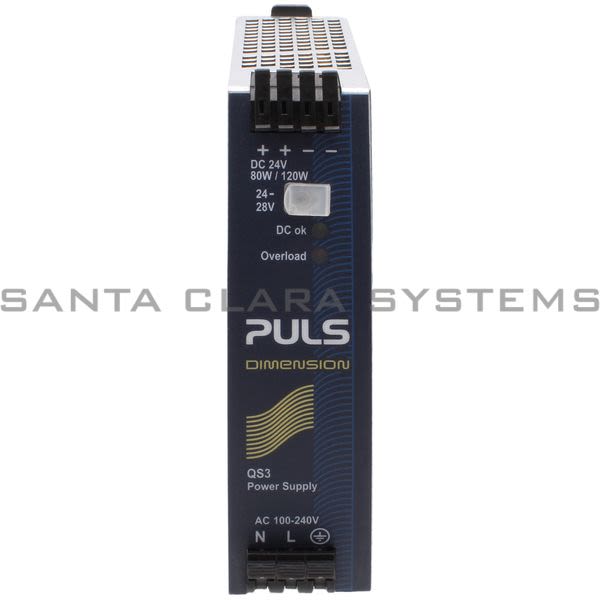 Puls QS3.241 Power Supply Product Image