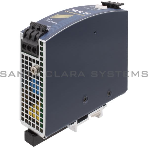 Puls QS3.241 Power Supply Product Image