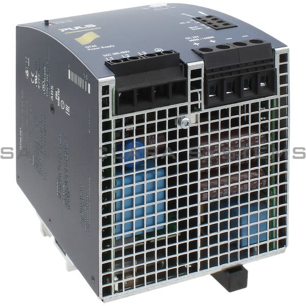 Puls QT40.241 Power Supply Product Image