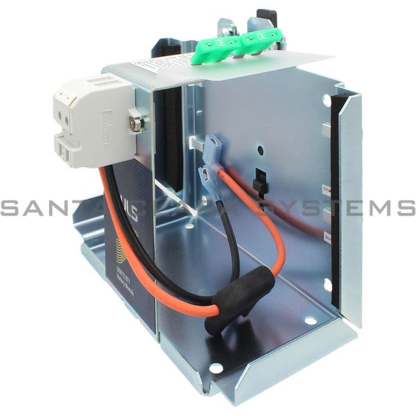 Puls UZO12.07 Mounting Kit Product Image