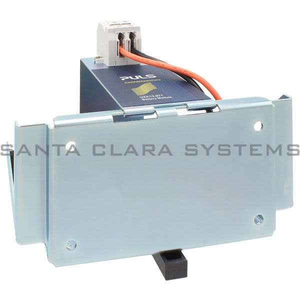 Puls UZO12.07 Mounting Kit Product Image