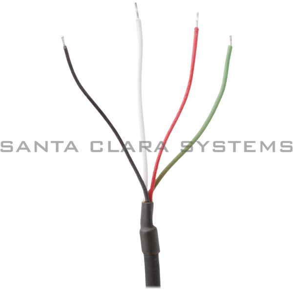 Pulsar Measurement DB6 Transducer Ultrasonic Level Sensor

 Product Image