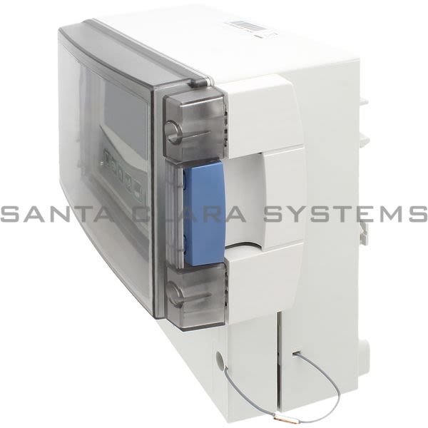 Pulsar Process Measurement 1701110000X4-X0P Level Control Product Image