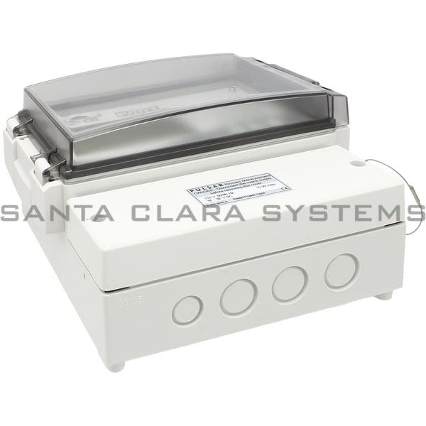 Pulsar Process Measurement 1701110000X4-X0P Level Control Product Image