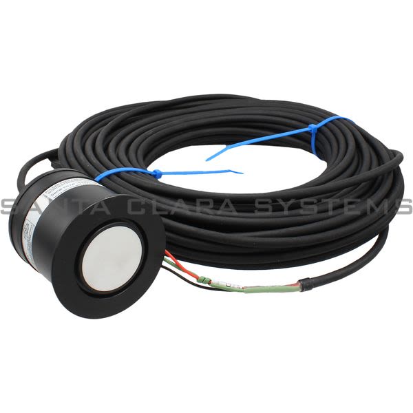 Pulsar Process Measurement DBI10  Ultrasonic Level Measurement | Hart Communication Protocol Product Image