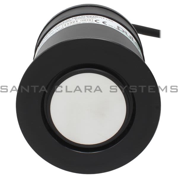 Pulsar Process Measurement DBI10  Ultrasonic Level Measurement | Hart Communication Protocol Product Image