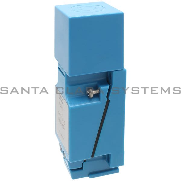 Pulsotronic 9853-3031 Proximity Switch Product Image
