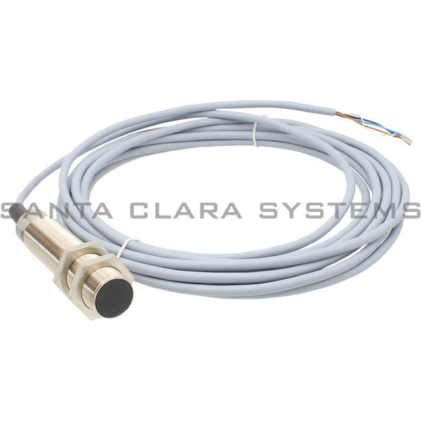 Pulsotronic 9914-0902 Proximity Switch Product Image