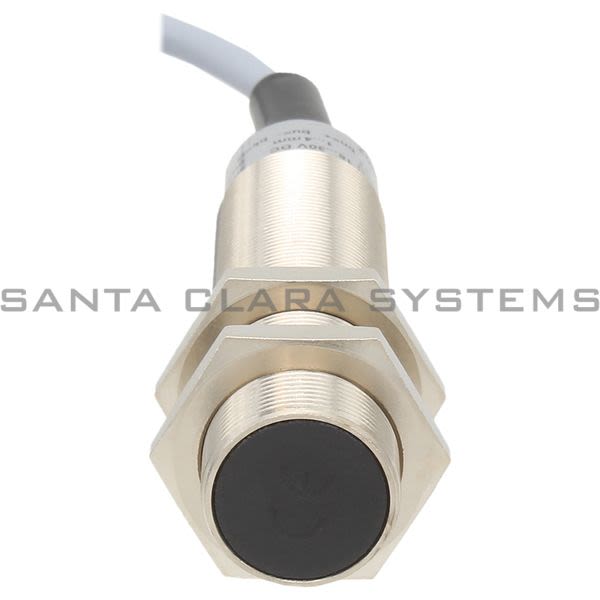 Pulsotronic 9914-0902 Proximity Switch Product Image