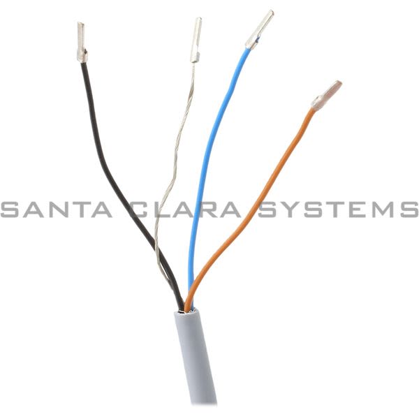 Pulsotronic 9914-0902 Proximity Switch Product Image