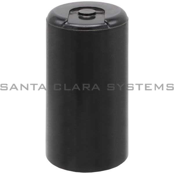 QE QUALITY 216-259-2B Capacitor Product Image