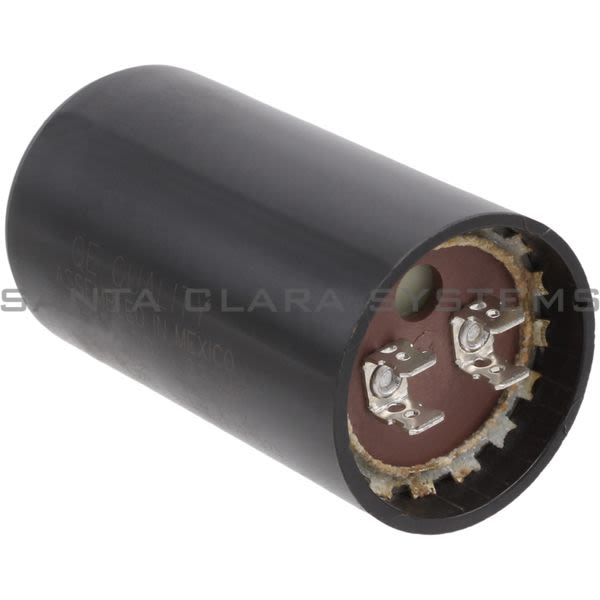 QE QUALITY 216-259-2B Capacitor Product Image