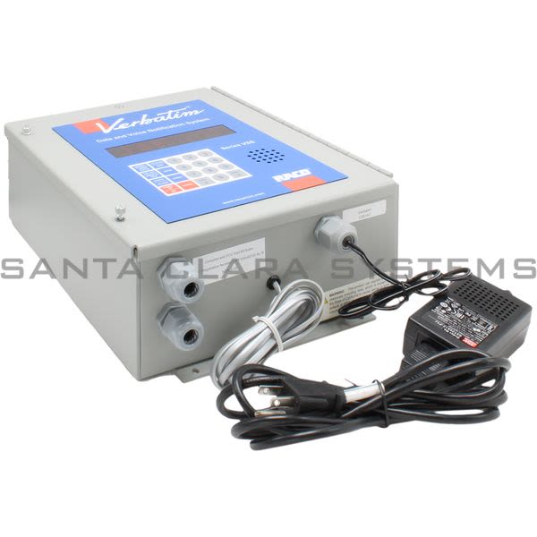 Raco VSS-4C Verbatim Alarm Dialing Remote Monitor Product Image