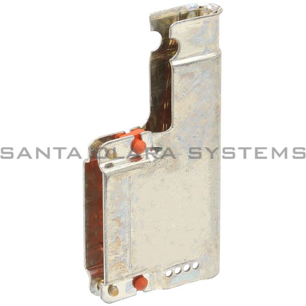 Raychem CHA-0016-003 Right Angle Breakout Backshell Assembly Product Image