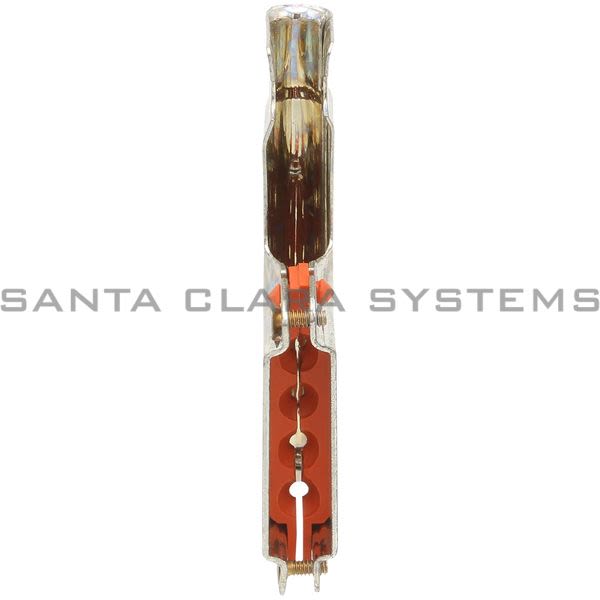 Raychem CHA-0016-003 Right Angle Breakout Backshell Assembly Product Image