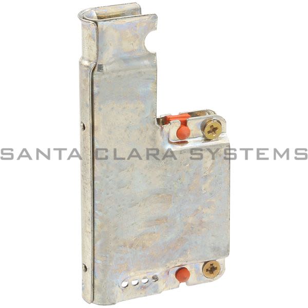 Raychem CHA-0016-003 Right Angle Breakout Backshell Assembly Product Image