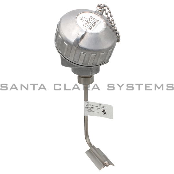 Raychem RTD4AL nVent Temperature Sensor Product Image