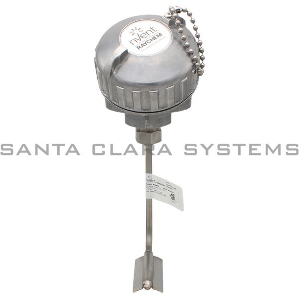 Raychem RTD4AL nVent Temperature Sensor Product Image