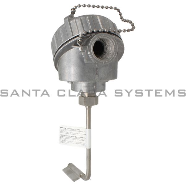 Raychem RTD4AL nVent Temperature Sensor Product Image