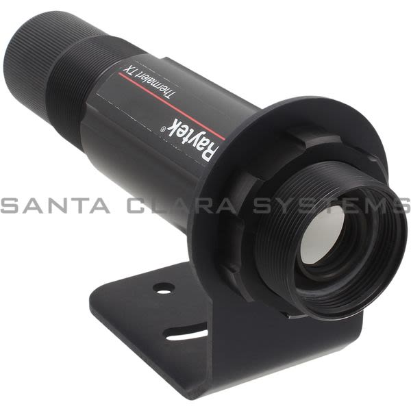 Raytek RAYTXFLTSF Temperature Detector Product Image