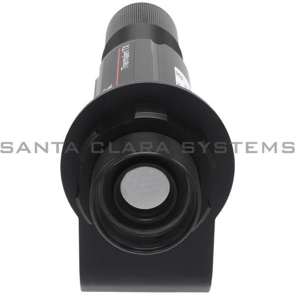 Raytek RAYTXFLTSF Temperature Detector Product Image