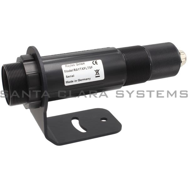 Raytek RAYTXFLTSF Temperature Detector Product Image