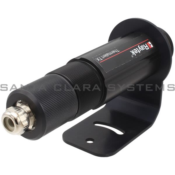 Raytek RAYTXFLTSF Temperature Detector Product Image