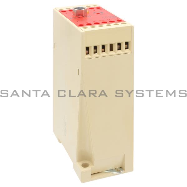 Rechner KSA-250  SENSOR RELAY Product Image