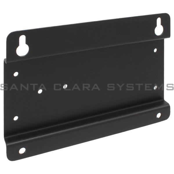 Red Lion Controls 700-PM Panel Mount Kit Product Image