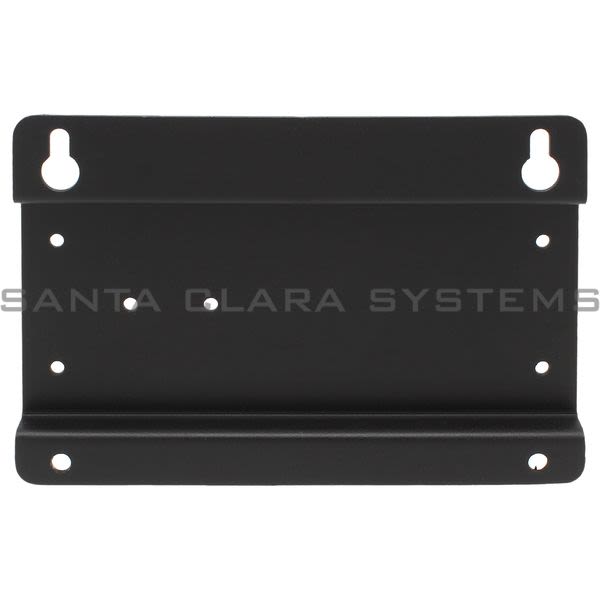 Red Lion Controls 700-PM Panel Mount Kit Product Image