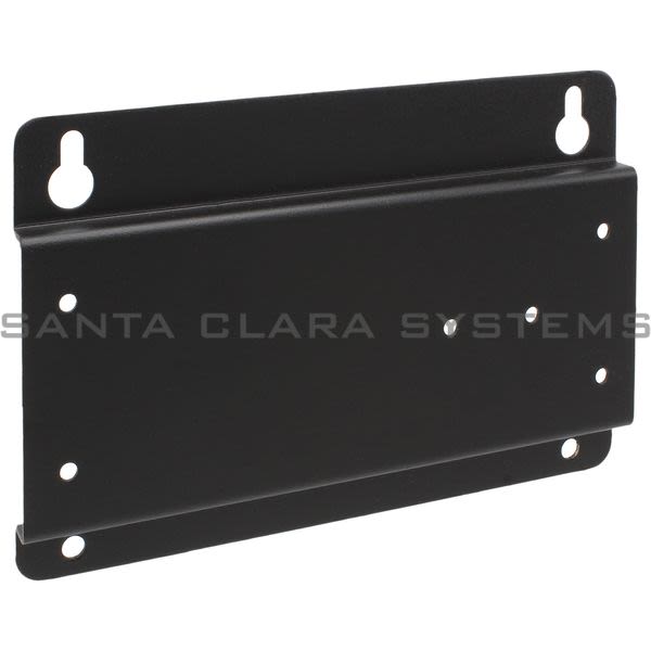 Red Lion Controls 700-PM Panel Mount Kit Product Image