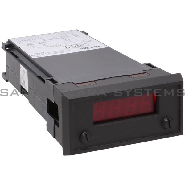 Red Lion Controls APLCL400  Display Product Image