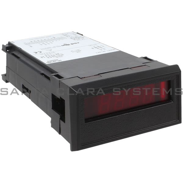 Red Lion Controls APLSP3B0  Slave Display | Apl-SP-3-B0 Product Image