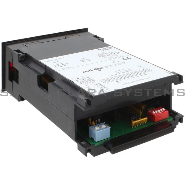 Red Lion Controls APLSP3B0  Slave Display | Apl-SP-3-B0 Product Image