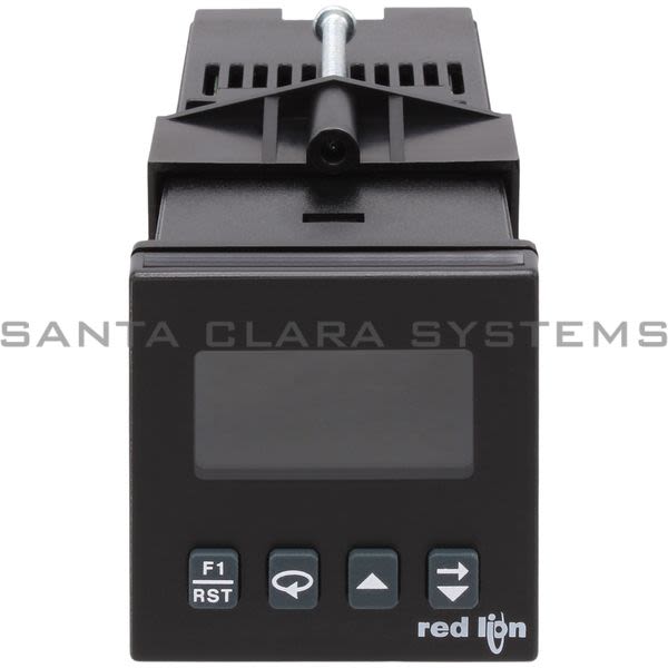 Red Lion Controls C48CS103 Counter Assembly Product Image